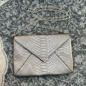 Stella & Dot Bag